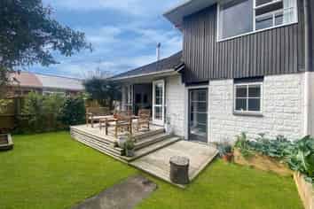 2/63 Wychbury Street, Spreydon