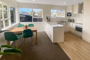 2/63 Wychbury Street, Spreydon