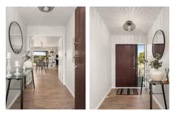 27 Garvan Glen, Pyes Pa