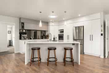 27 Garvan Glen, Pyes Pa