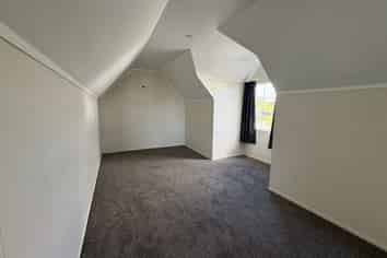 40 Ward Avenue, Fenton Park