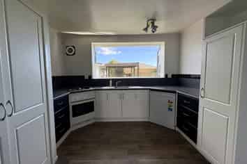 40 Ward Avenue, Fenton Park