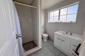 40 Ward Avenue, Fenton Park