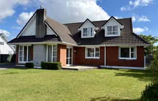 40 Ward Avenue, Fenton Park