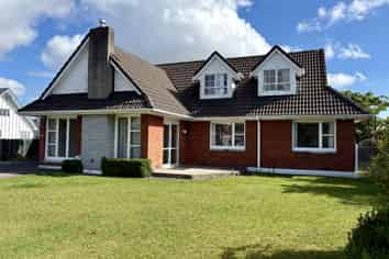 40 Ward Avenue, Fenton Park