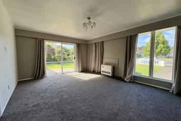 40 Ward Avenue, Fenton Park