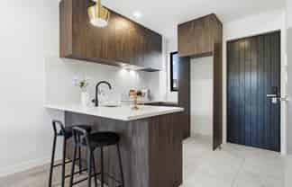 7/14 Highbury Street, Avondale