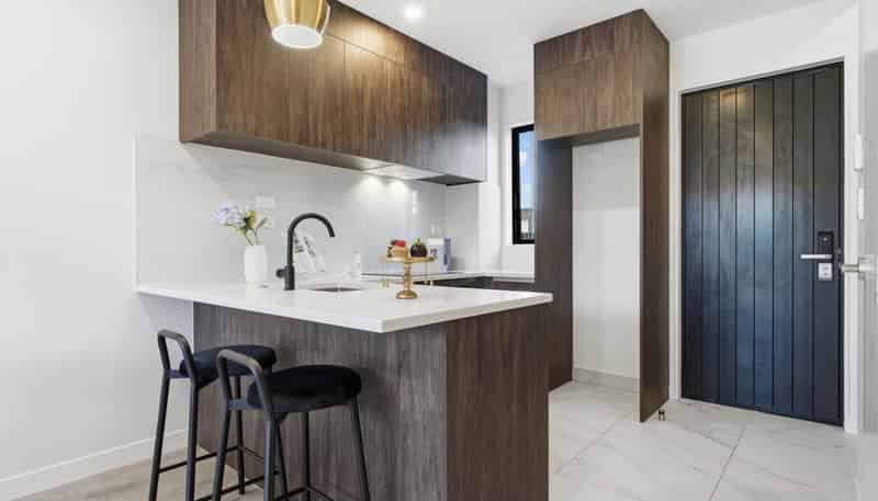 7/14 Highbury Street, Avondale