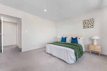 4D Flaunty Place, West Harbour
