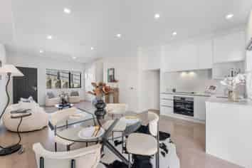 4D Flaunty Place, West Harbour