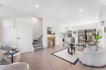 4D Flaunty Place, West Harbour