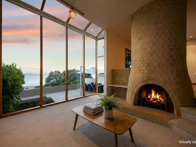 22 Whitby Crescent, Mairangi Bay