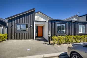 Units 3, 4/1018 Plunket Street, Saint Leonards