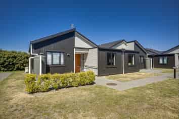 Units 3, 4/1018 Plunket Street, Saint Leonards