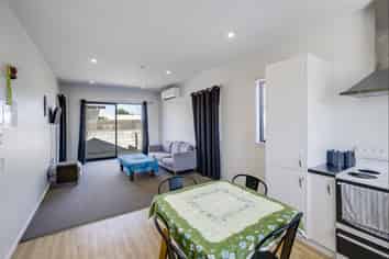 Units 3, 4/1018 Plunket Street, Saint Leonards