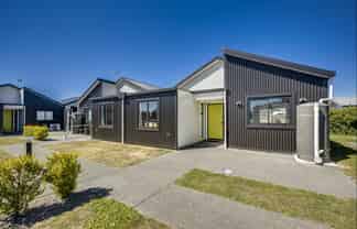 Units 3, 4/1018 Plunket Street, Saint Leonards