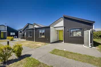 Units 3, 4/1018 Plunket Street, Saint Leonards