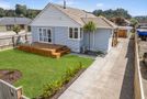 11 Atkinson Street, Kawerau, Kawerau, Bay of Plenty