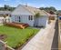 11 Atkinson Street, Kawerau, Kawerau, Bay of Plenty