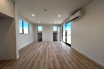 110 Dunkeld Drive, Papamoa