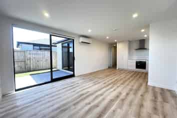 110 Dunkeld Drive, Papamoa