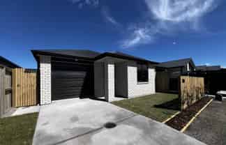 110 Dunkeld Drive, Papamoa