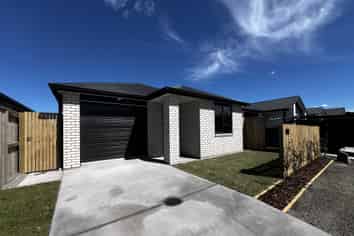 110 Dunkeld Drive, Papamoa