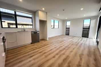 110 Dunkeld Drive, Papamoa