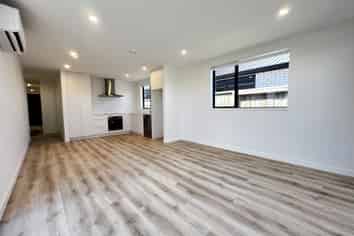 110 Dunkeld Drive, Papamoa