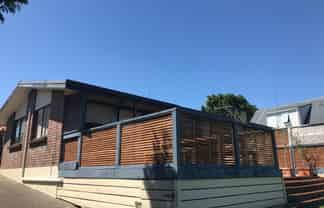 46A Forrester Drive, Welcome Bay