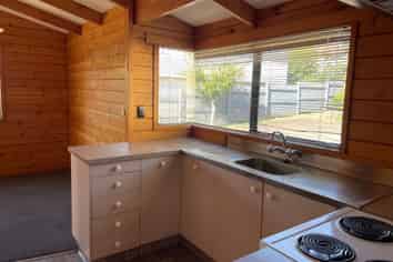 46A Forrester Drive, Welcome Bay