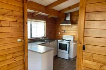 46A Forrester Drive, Welcome Bay