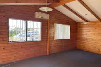 46A Forrester Drive, Welcome Bay