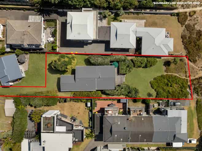 39A Oceanbeach Road, Mount Maunganui