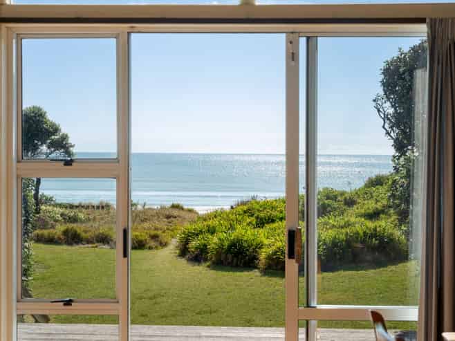39A Oceanbeach Road, Mount Maunganui