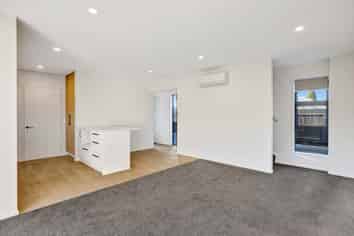 4/9 Spring Grove Street , Spreydon