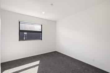 4/9 Spring Grove Street , Spreydon