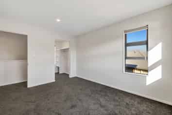 4/9 Spring Grove Street , Spreydon