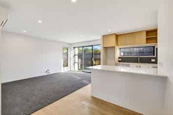 4/9 Spring Grove Street , Spreydon