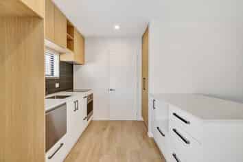 4/9 Spring Grove Street , Spreydon