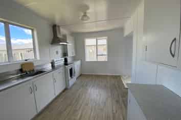 16 Station Road, Te Puke