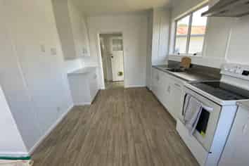 16 Station Road, Te Puke