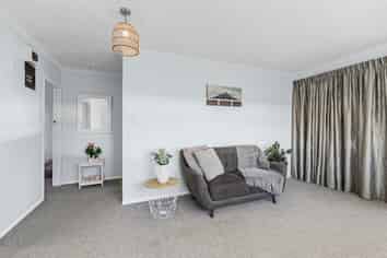 8/289D Carrington Street, Vogeltown