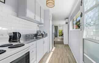 8/289D Carrington Street, Vogeltown