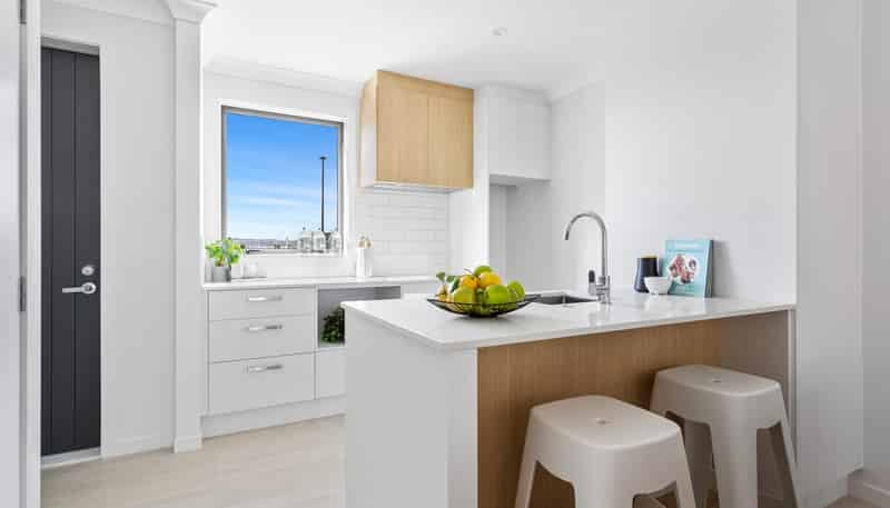 6 Wintergarden Avenue, Karaka