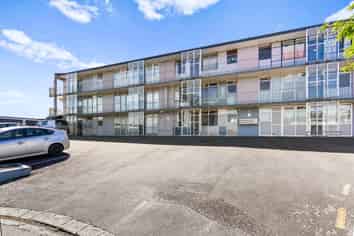 A3/23 Rangitane Street, Maupuia