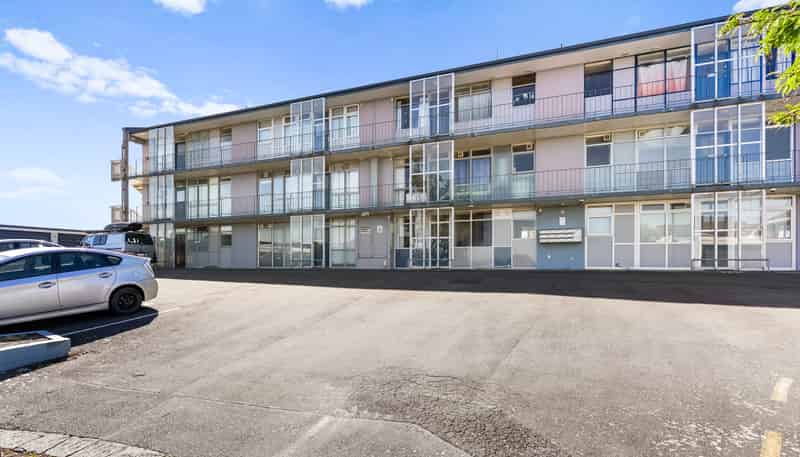 A3/23 Rangitane Street, Maupuia