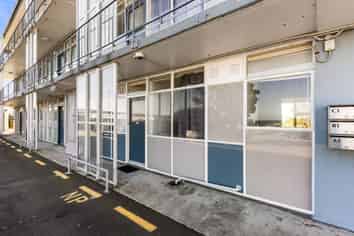 A3/23 Rangitane Street, Maupuia