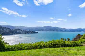 A3/23 Rangitane Street, Maupuia