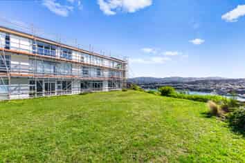 A3/23 Rangitane Street, Maupuia